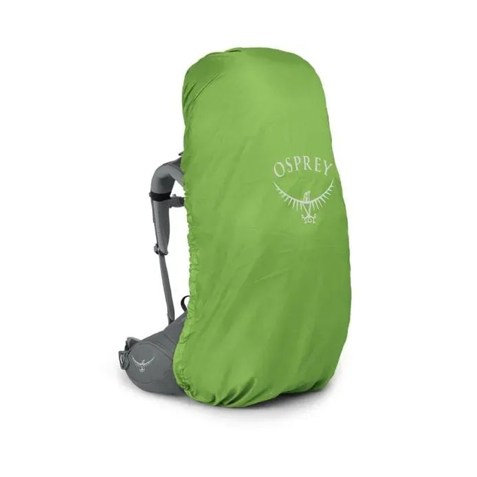 Osprey Ariel 55L Women's Hiking Pack - Clearance