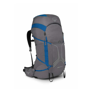 Hiking Packs – Ultralight Gear