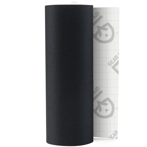 Gear Aid Tenacious Repair Tape