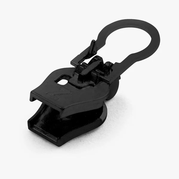 ZlideOn Metal and Plastic Zipper Replacement