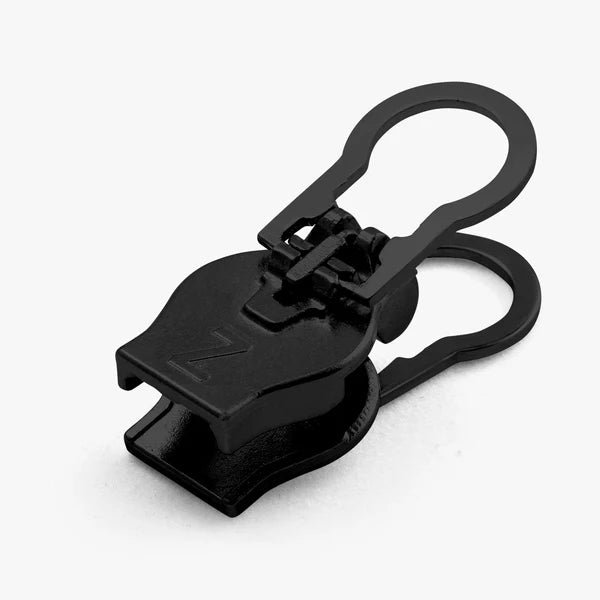 ZlideOn Narrow Zipper Replacement