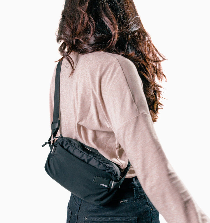Matador ReFraction™ Packable Sling
