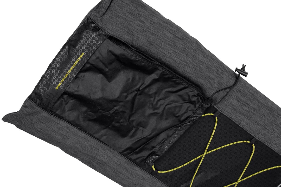 Nemo Fillo Wide Pillow