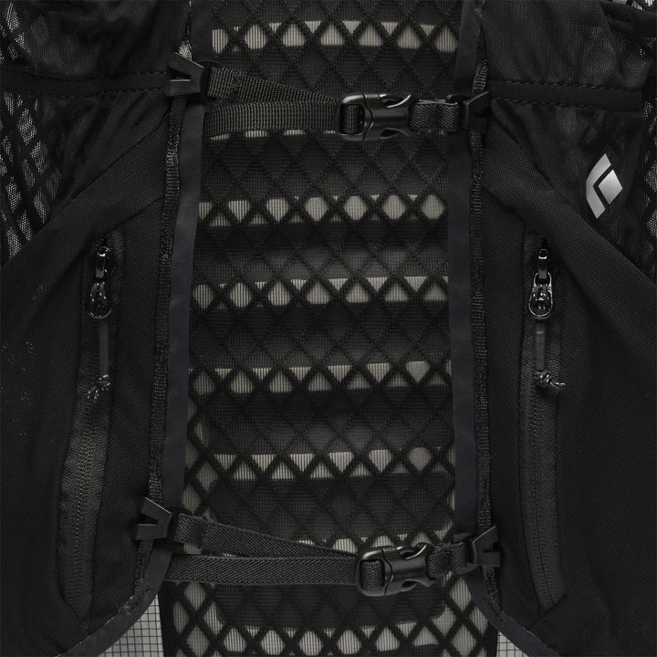 Distance 8 Backpack