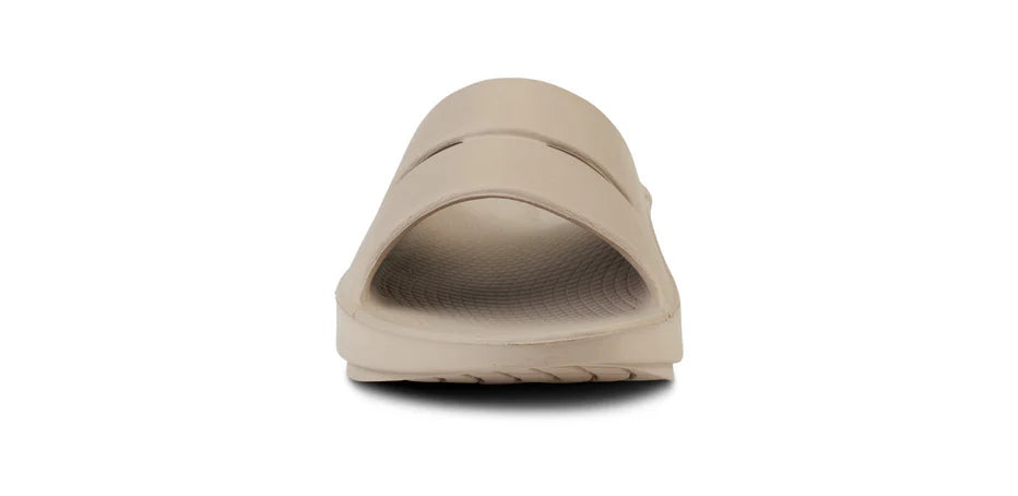 OOFOS OOahh Unisex Slide