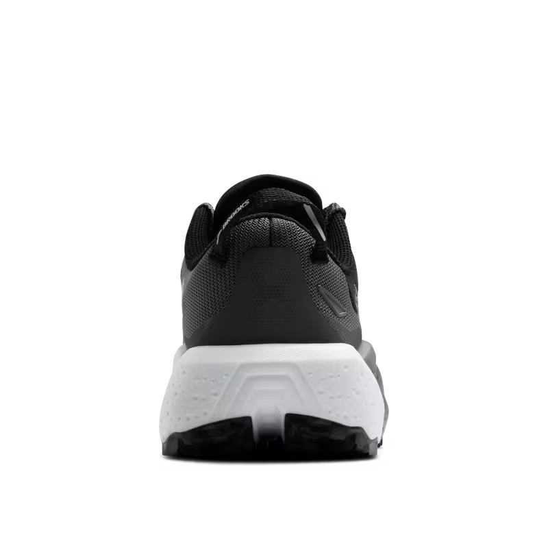 Brooks Caldera 8 Men's Trail Running Shoes