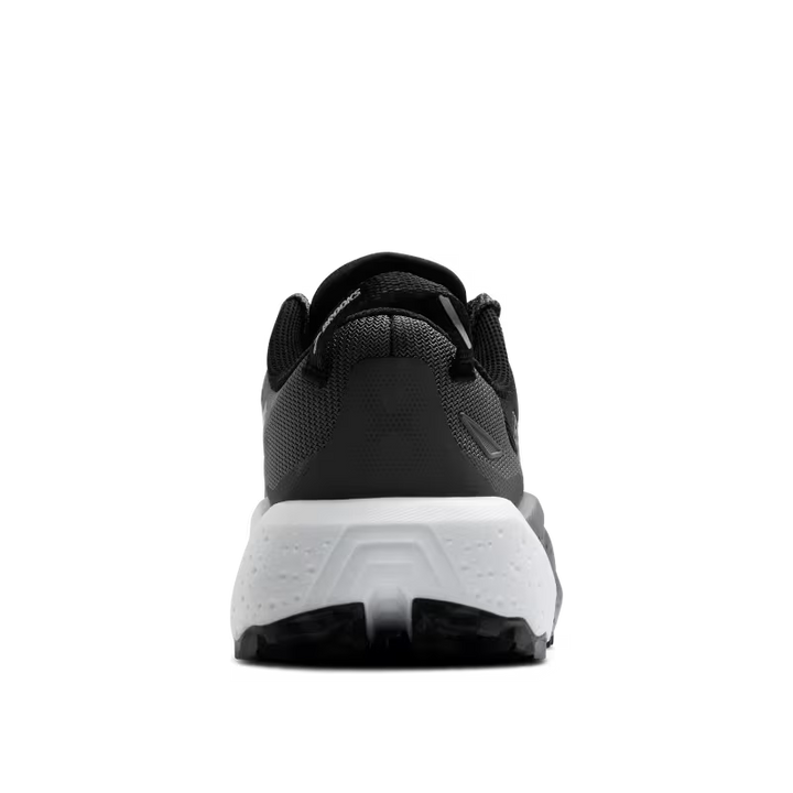 Brooks Caldera 8 Men's Trail Running Shoes