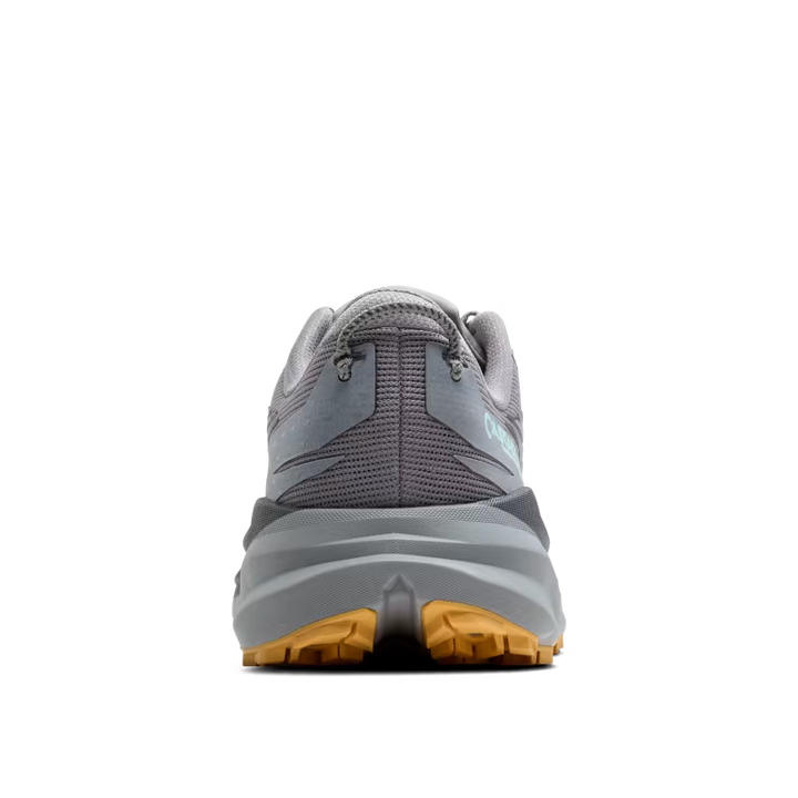 Brooks Cascadia 19 Men's Trail Running Shoes