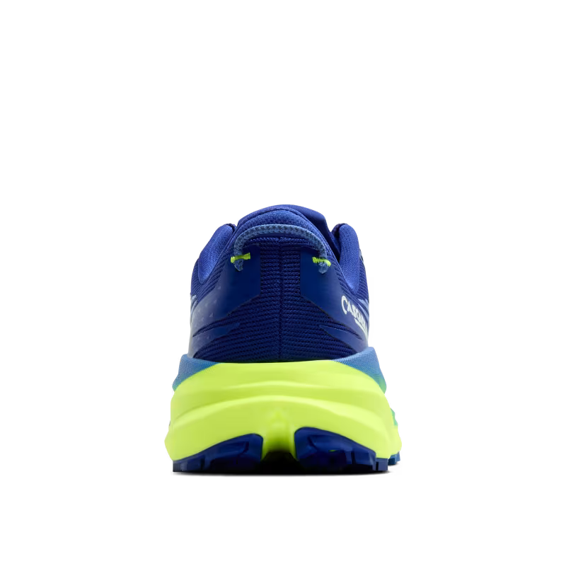 Brooks Cascadia 19 Men's Trail Running Shoes