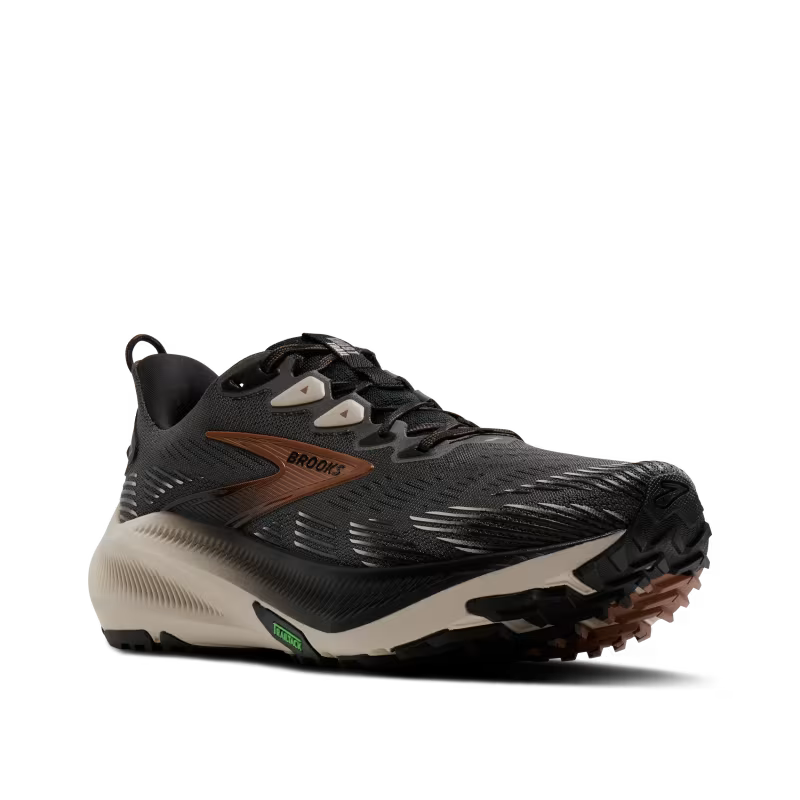 Brooks Ghost Trail Men's Trail Running Shoes