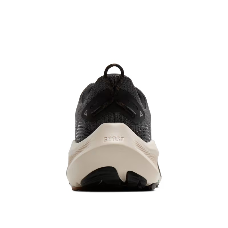 Brooks Ghost Trail Men's Trail Running Shoes