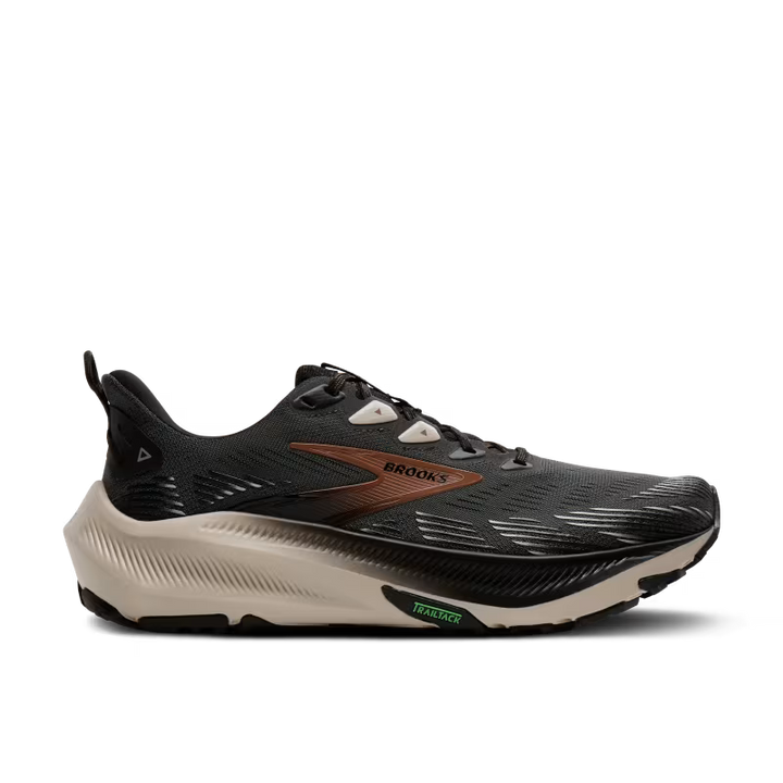 Brooks Ghost Trail Men's Trail Running Shoes