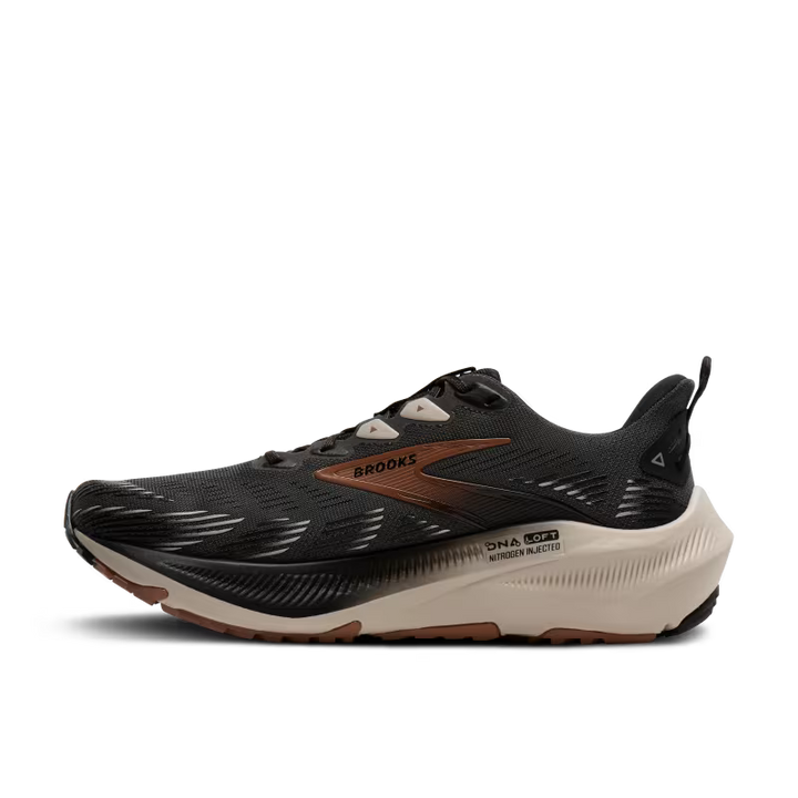 Brooks Ghost Trail Men's Trail Running Shoes