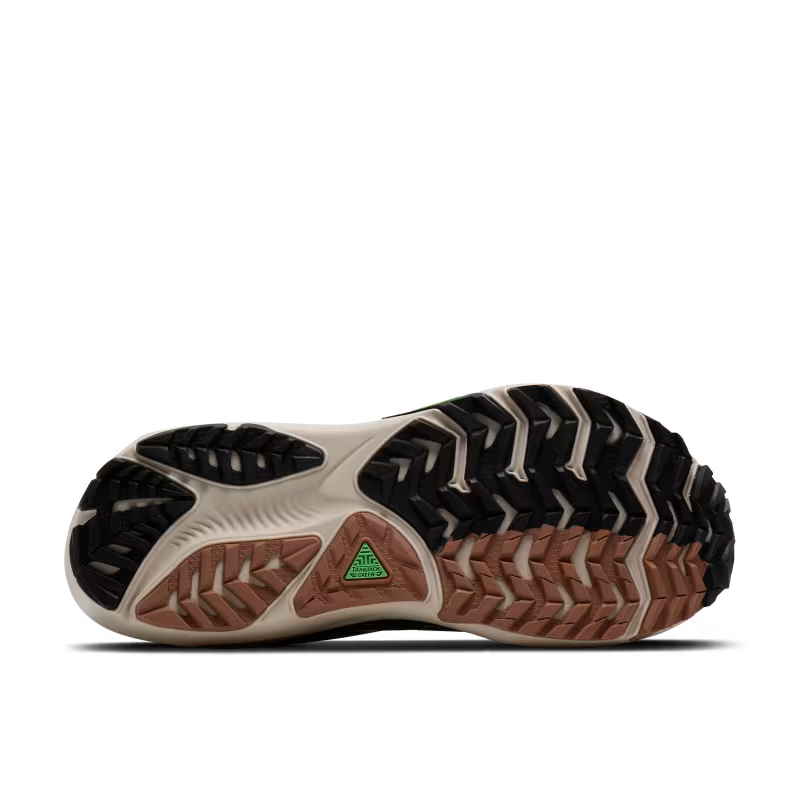 Brooks Ghost Trail Men's Trail Running Shoes