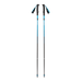 Distance Carbon Z Poles