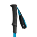 Distance Carbon Z Poles