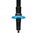 Distance Carbon Z Poles