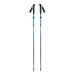 Distance Carbon FLZ Poles