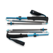 Distance Carbon FLZ Poles