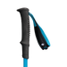 Distance Carbon FLZ Poles