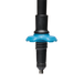 Distance Carbon FLZ Poles
