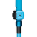 Distance Carbon FLZ Poles