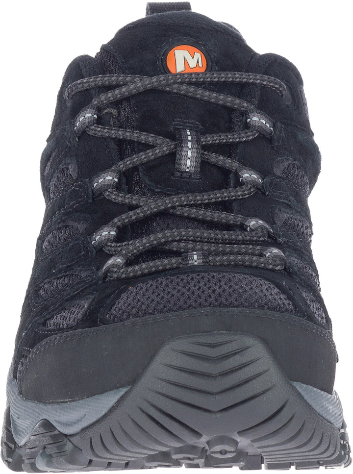 Merrell Moab 3 Ventilator Men's Hiking Shoe