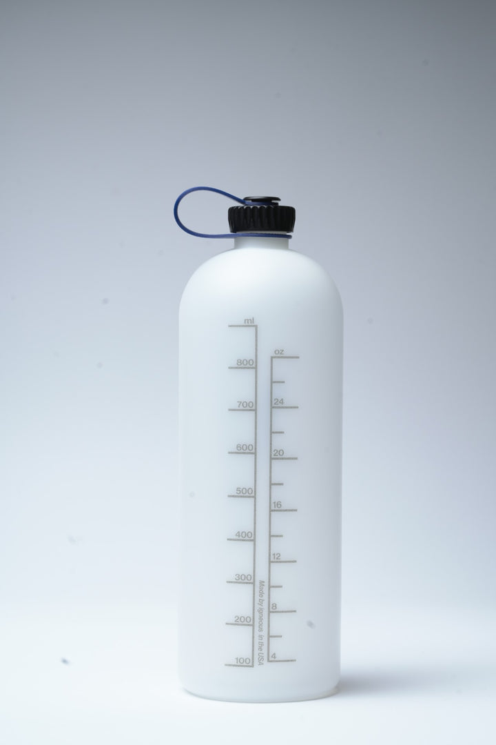 Igneous Gear NOBO Water Bottle