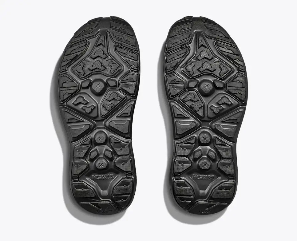 Hoka Hopara 2 Men's Hiking Sandals