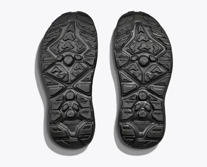 Hoka Hopara 2 Men's Hiking Sandals