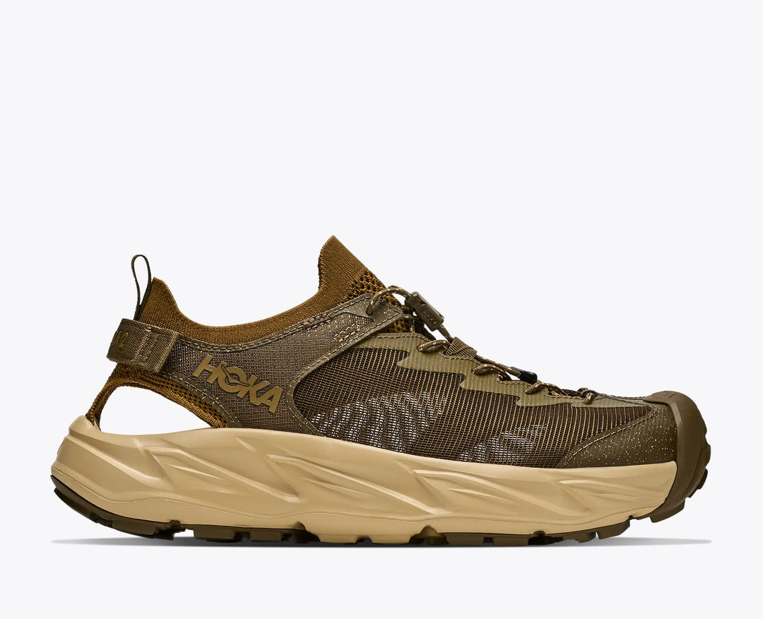 Hoka Hopara 2 Men's Hiking Sandals