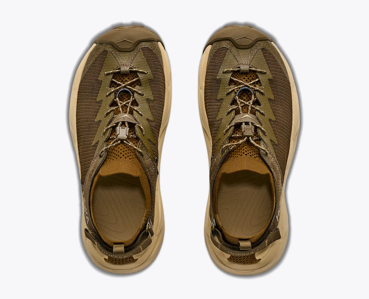 Hoka Hopara 2 Men's Hiking Sandals