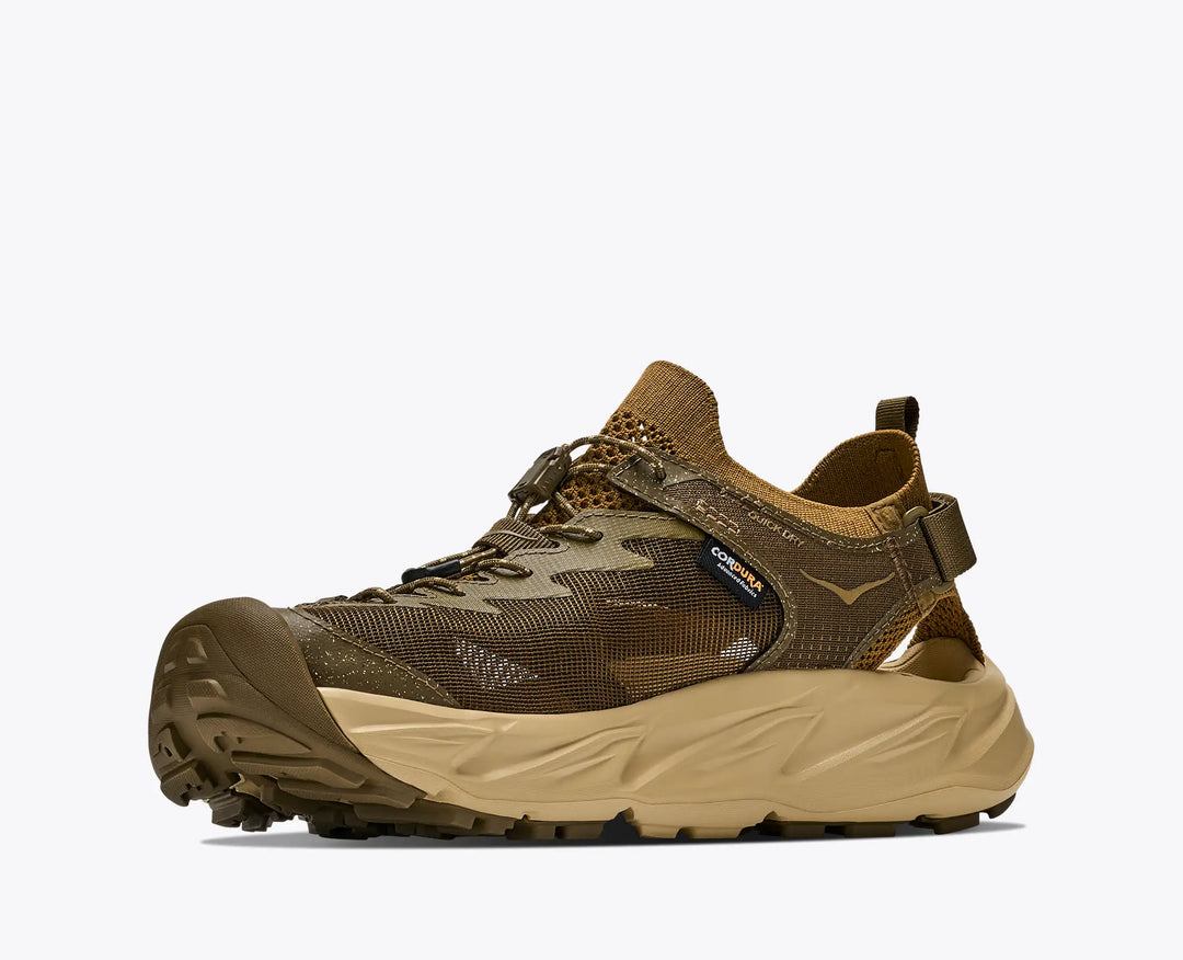 Hoka Hopara 2 Men's Hiking Sandals