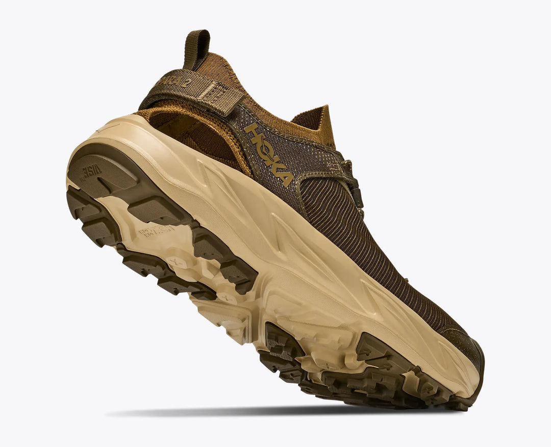 Hoka Hopara 2 Men's Hiking Sandals