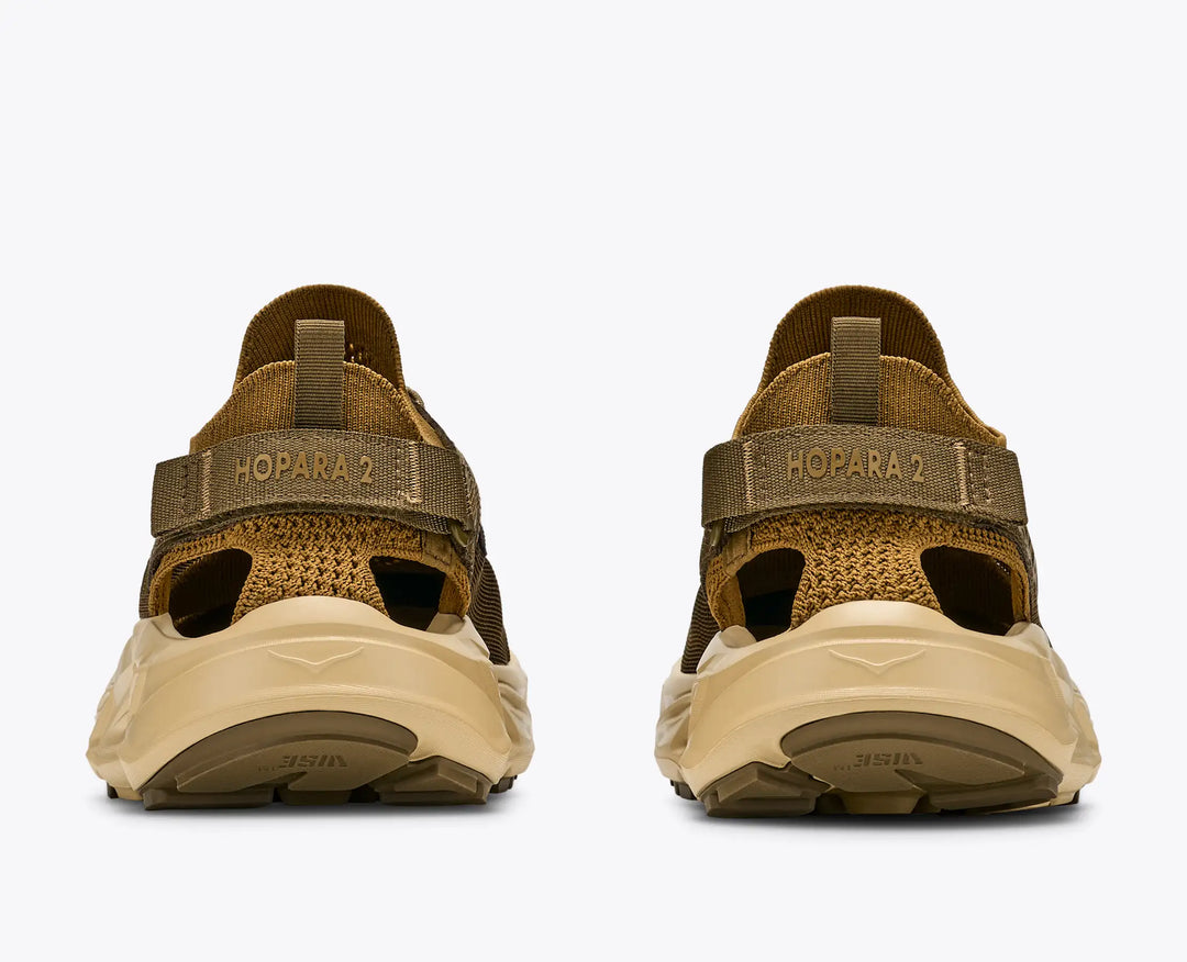 Hoka Hopara 2 Men's Hiking Sandals