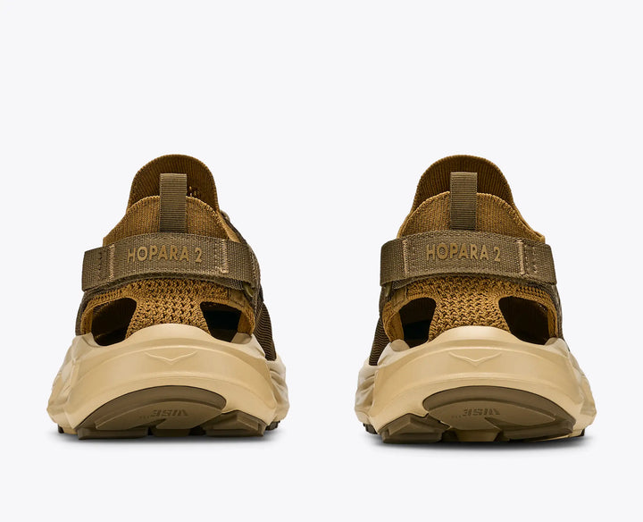 Hoka Hopara 2 Men's Hiking Sandals
