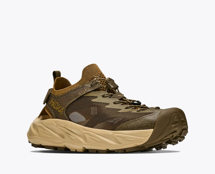 Hoka Hopara 2 Men's Hiking Sandals