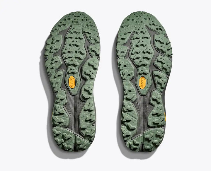 Hoka Speedgoat 6 Men's Trail Running Shoes