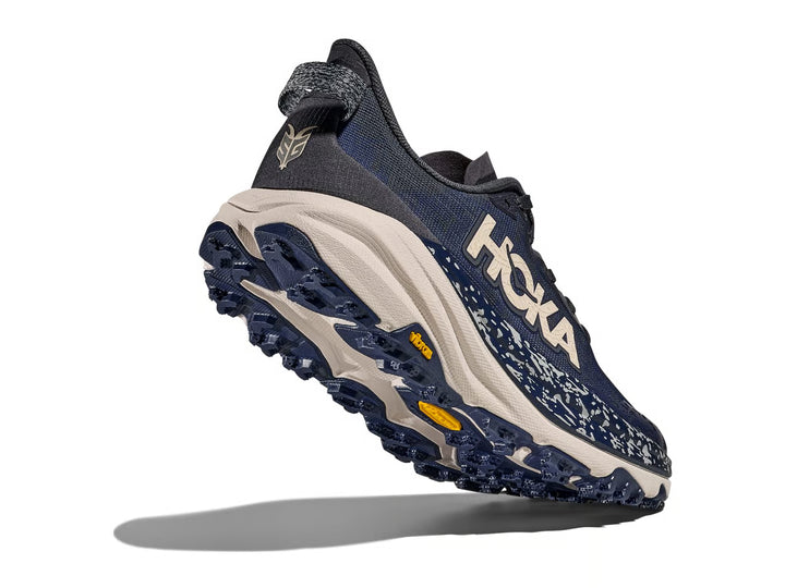 Hoka Speedgoat 6 Men's Trail Running Shoes