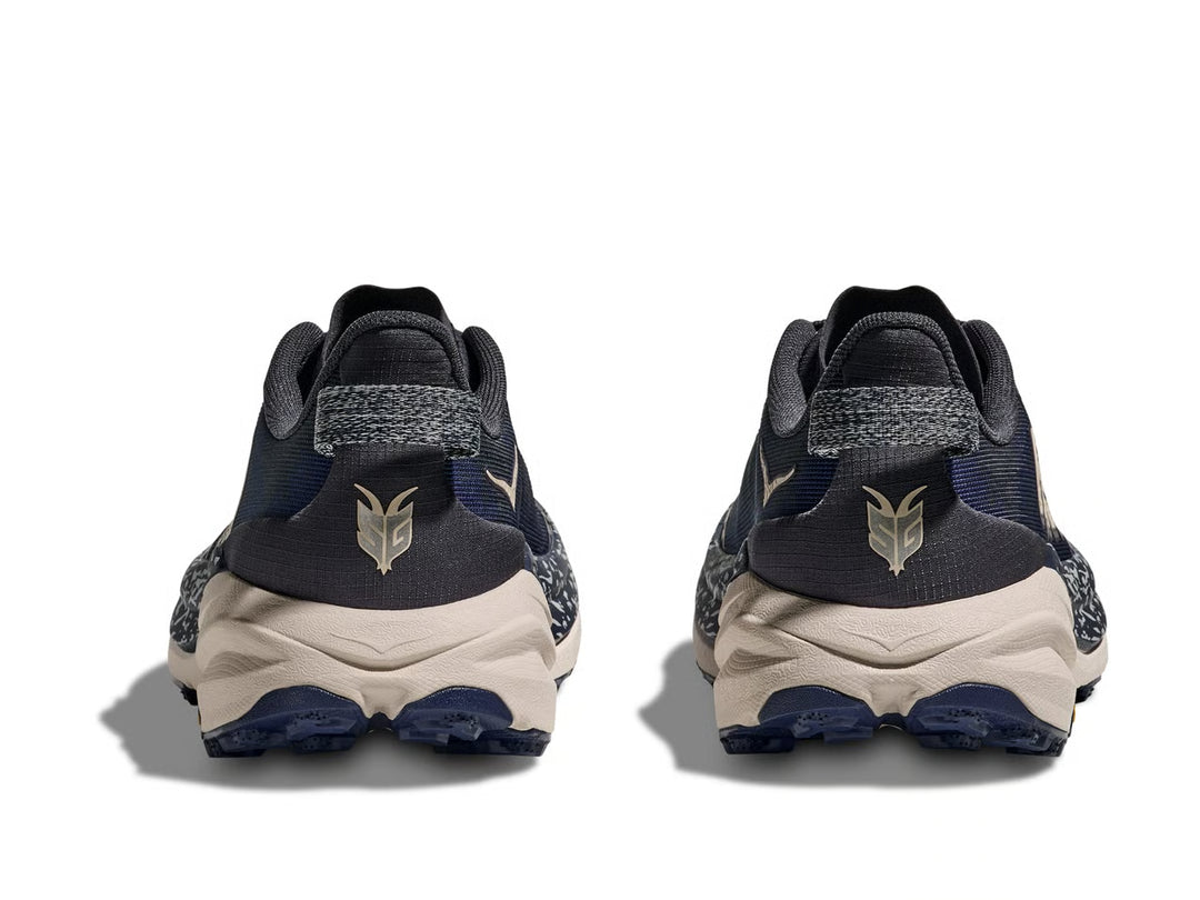 Hoka Speedgoat 6 Men's Trail Running Shoes