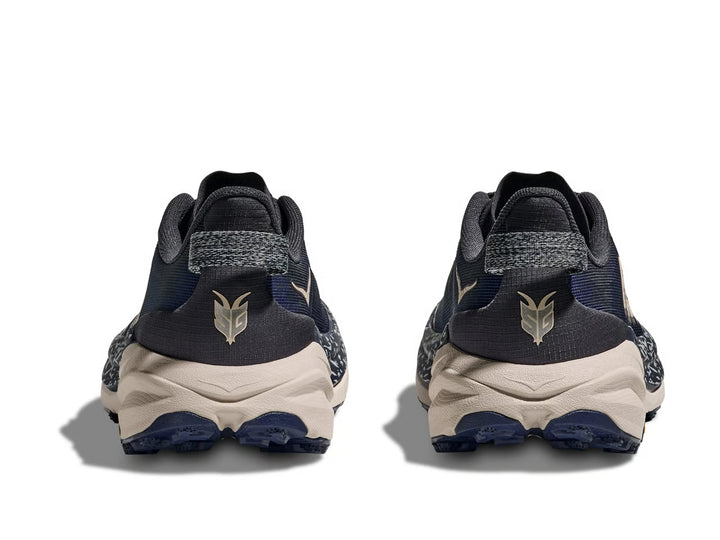 Hoka Speedgoat 6 Men's Trail Running Shoes