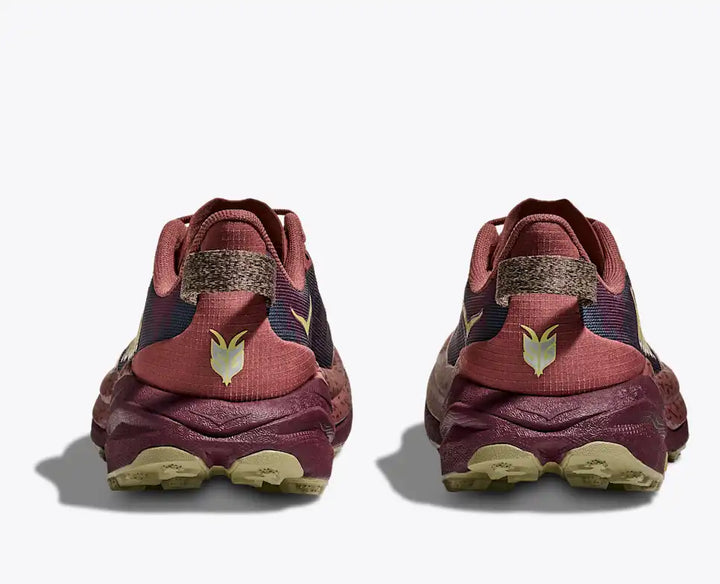 Hoka Speedgoat 6 Women's Trail Running Shoes