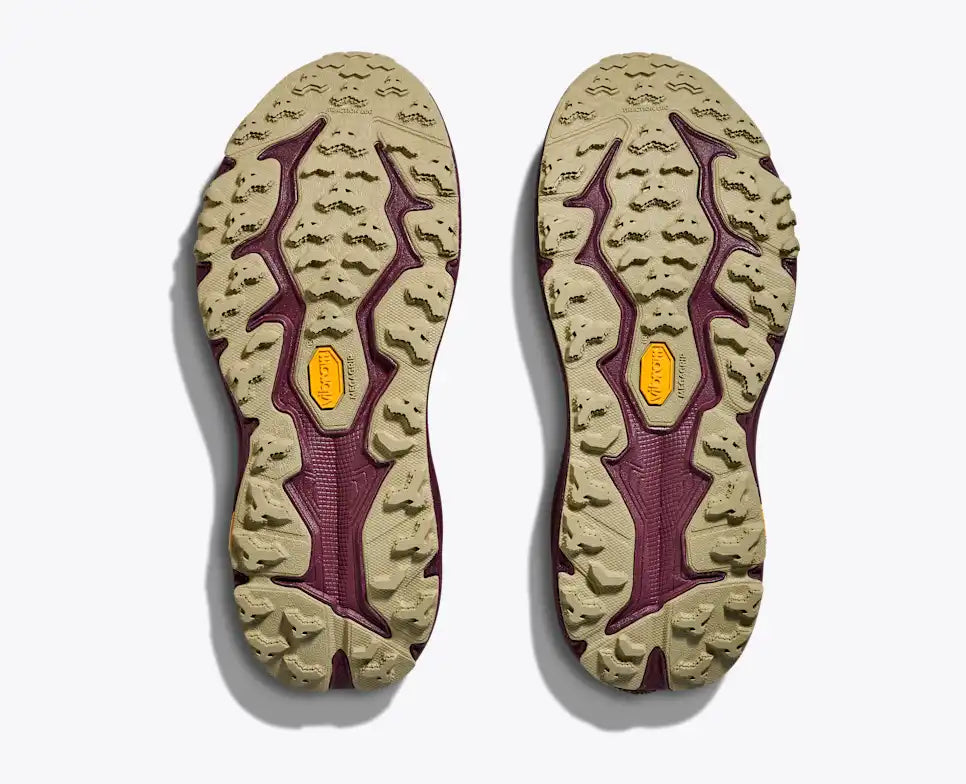 Hoka Speedgoat 6 Women's Trail Running Shoes