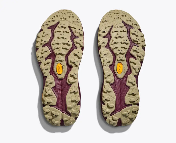 Hoka Speedgoat 6 Women's Trail Running Shoes