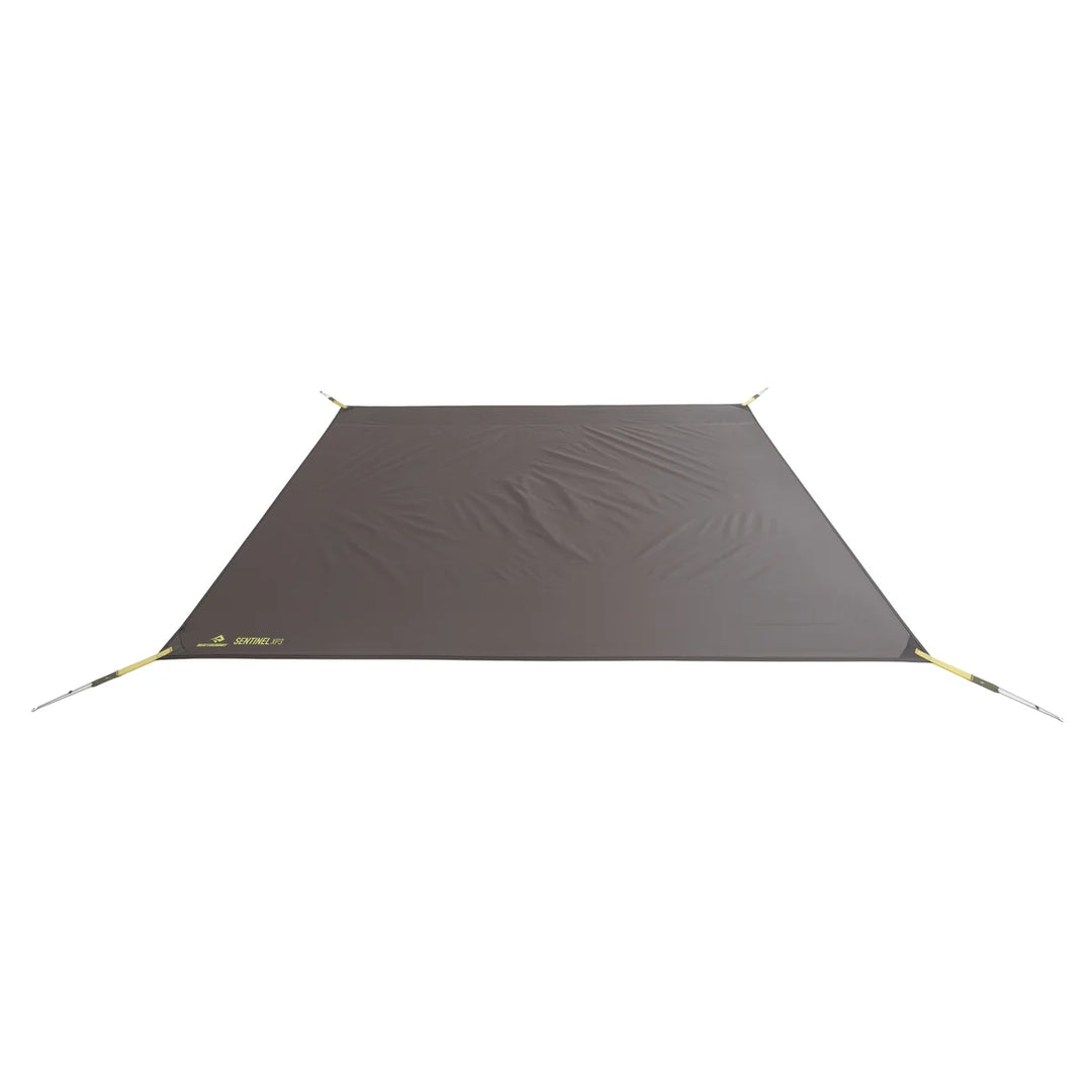 Sea To Summit Sentinel XP3 Tent Footprint