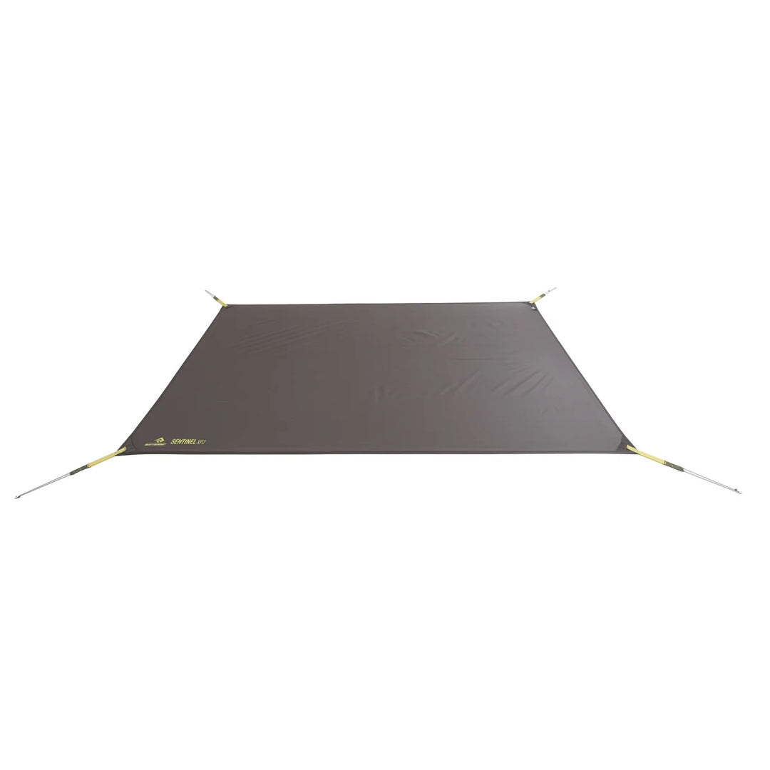 Sea To Summit Sentinel XP2 Tent Footprint