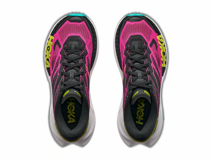 Hoka Mafate X Women&