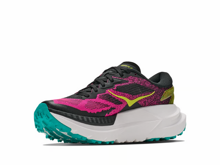 Hoka Mafate X Women&