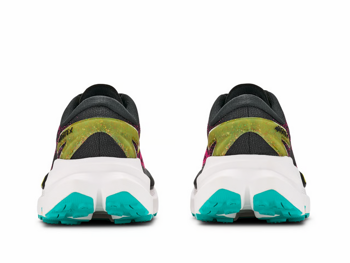 Hoka Mafate X Women&