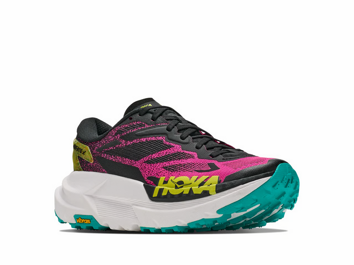 Hoka Mafate X Women&